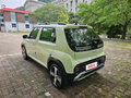 2025 Hyundai Casper I Рестайлинг, жёлтый, 1970111 рублей - вид 2