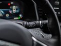 2023 Haval F7 I Рестайлинг, белый, 2105000 рублей - вид 7