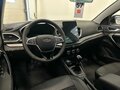2025 Lada (ВАЗ) Vesta I Рестайлинг (NG), белый, 1749000 рублей - вид 5