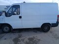 1995 Fiat Professional Ducato, белый, 250000 рублей - вид 2