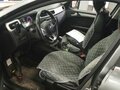 2021 Renault Arkana I, серый, 1823100 рублей - вид 5