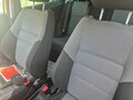 2008 Skoda Fabia II, жёлтый, 400000 рублей - вид 6
