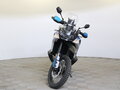 2026 CFMoto 800MT-X, чёрный - вид 8