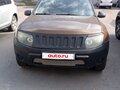 2012 Renault Duster I, коричневый, 780000 рублей
