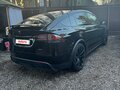 2022 Tesla Model X Plaid I Рестайлинг, чёрный, 6900000 рублей - вид 8