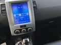 2008 Nissan X-Trail II, серебристый, 990000 рублей - вид 6