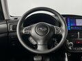 2011 Subaru Forester III Рестайлинг, серый - вид 11