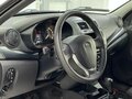2023 Lada (ВАЗ) Granta I Рестайлинг, чёрный, 709000 рублей - вид 7