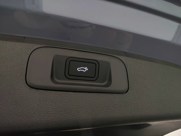 2026 Geely Coolray I Рестайлинг 2, фиолетовый - вид 10