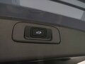 2026 Geely Coolray I Рестайлинг 2, фиолетовый - вид 10