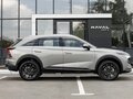 2026 Haval F7 II, серый - вид 8
