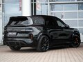 2026 Zeekr 8X Dawn, чёрный, 12999900 рублей - вид 10