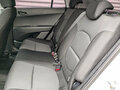 2021 Hyundai Creta I Рестайлинг, белый, 1899000 рублей - вид 11