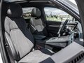 2026 Geely Monjaro I Рестайлинг, белый - вид 10