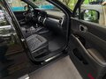 2022 Kia Sorento IV, чёрный, 4900000 рублей - вид 4