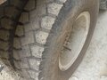 1992 КамАЗ Автобетоносмеситель, 685000 рублей - вид 2