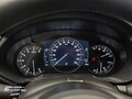 2026 Mazda CX-5 II Рестайлинг, серый, 2830000 рублей - вид 7