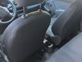 2024 Lada (ВАЗ) Largus I Рестайлинг, серый, 1146000 рублей - вид 9