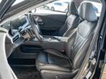2024 Chery Arrizo 8, чёрный, 2050000 рублей - вид 9
