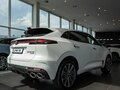 2024 Changan UNI-K, белый, 4699900 рублей - вид 4