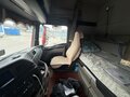 2021 MAN TGX, красный, 11000000 рублей - вид 6