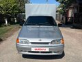 2011 LADA (ВАЗ) ВИС 2347, серебристый, 400000 рублей