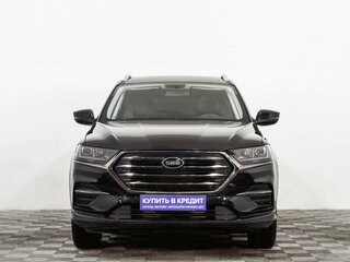 2023 SWM G01, чёрный, 2099000 рублей, вид 2
