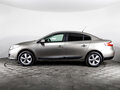 2012 Renault Fluence I, бежевый, 495000 рублей - вид 7