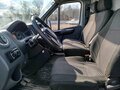 2024 ГАЗ ГАЗель Next, белый, 1923975 рублей - вид 7