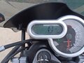 2022 ЗиД 300-01 Стайер, чёрный, 160000 рублей - вид 4