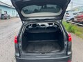 2018 Ford Focus III Рестайлинг, серый, 1150000 рублей - вид 7