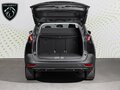 2026 Peugeot 5008 II Рестайлинг, чёрный, 4899000 рублей - вид 4