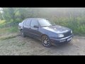 1992 Volkswagen Vento, синий, 150000 рублей - вид 6