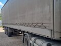 2023 Kogel SN24, серый, 3710000 рублей - вид 1