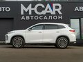 2023 Exeed TXL I Рестайлинг, белый, 2270000 рублей - вид 7