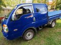 2011 Kia Bongo, синий, 1150000 рублей - вид 1