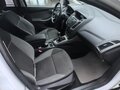 2013 Ford Focus III, белый, 680000 рублей - вид 5