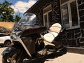 2008 Victory Vision Tour, чёрный, 699000 рублей - вид 1
