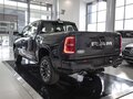 2026 Ram 1500 Crew Cab V Рестайлинг, синий, 9590000 рублей - вид 7