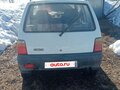 2000 Lada (ВАЗ) 1111 Ока СеАЗ, белый, 333333 рублей - вид 2