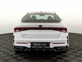 2021 Kia K5 III, белый, 2245000 рублей - вид 5