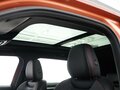 2023 Haval Dargo X I, оранжевый, 2419444 рублей - вид 11