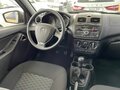 2026 Lada (ВАЗ) Granta I Рестайлинг, коричневый, 1121000 рублей - вид 2