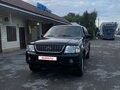 2004 Ford Explorer III, чёрный, 440000 рублей - вид 7