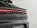 2025 Porsche Cayenne Coupé III Рестайлинг, чёрный, 17490000 рублей - вид 10