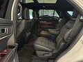 2025 Ford Explorer VI Рестайлинг, белый, 6990000 рублей - вид 8