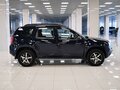 2013 Renault Duster I, синий, 938000 рублей - вид 4