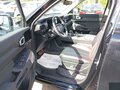 2024 Haval H3 I, чёрный, 2220625 рублей - вид 7
