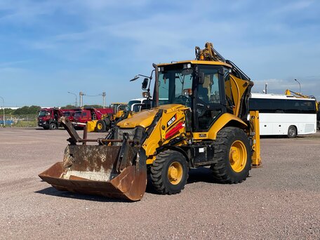 2024 Sany BHL95, жёлтый, 6170000 рублей, вид 1