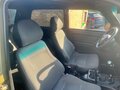 2012 Lada (ВАЗ) 2121 (4x4) I Рестайлинг, зелёный, 670000 рублей - вид 11